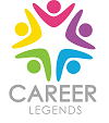 Career Legends